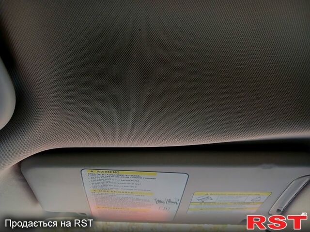 Джип Ренегат, объемом двигателя 24 л и пробегом 148 тыс. км за 12370 $, фото 9 на Automoto.ua