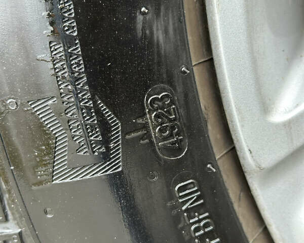 Джип Ренегат, об'ємом двигуна 2.36 л та пробігом 192 тис. км за 13300 $, фото 27 на Automoto.ua