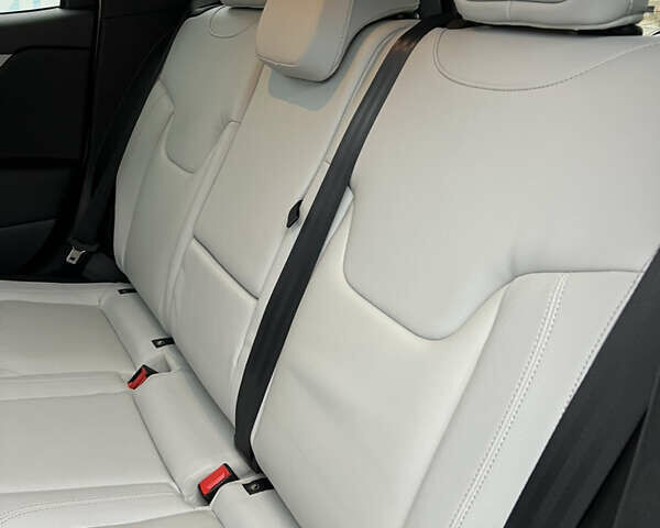 Джип Ренегат, объемом двигателя 2.36 л и пробегом 74 тыс. км за 15299 $, фото 61 на Automoto.ua