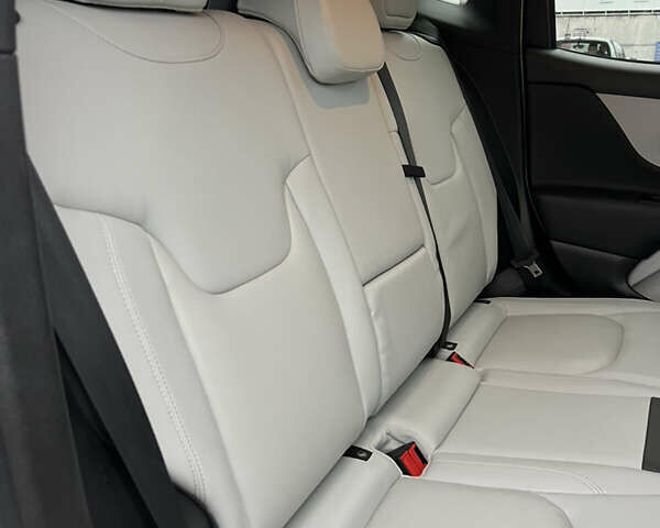 Джип Ренегат, объемом двигателя 2.36 л и пробегом 74 тыс. км за 15299 $, фото 64 на Automoto.ua