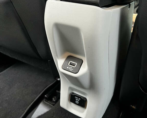 Джип Ренегат, объемом двигателя 2.36 л и пробегом 74 тыс. км за 15299 $, фото 80 на Automoto.ua