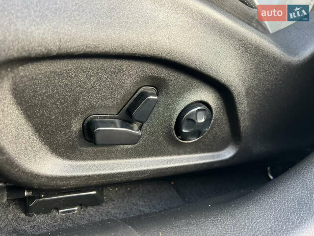 Джип Ренегат, объемом двигателя 2.36 л и пробегом 74 тыс. км за 15299 $, фото 55 на Automoto.ua