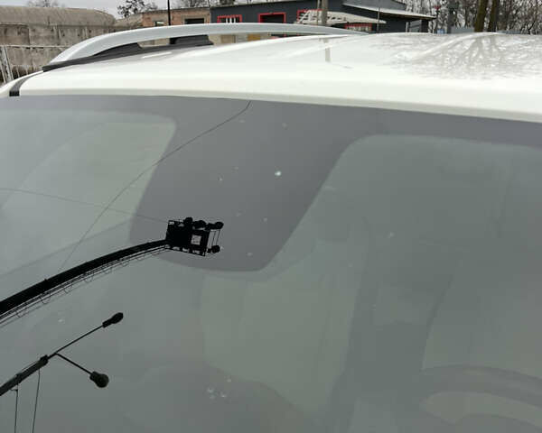 Джип Ренегат, объемом двигателя 2.36 л и пробегом 74 тыс. км за 15299 $, фото 78 на Automoto.ua