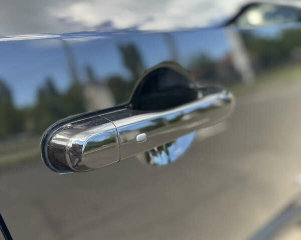 Джип Ренегат, объемом двигателя 2.36 л и пробегом 150 тыс. км за 12000 $, фото 11 на Automoto.ua