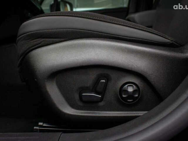 Джип Ренегат, объемом двигателя 2.4 л и пробегом 60 тыс. км за 15800 $, фото 25 на Automoto.ua