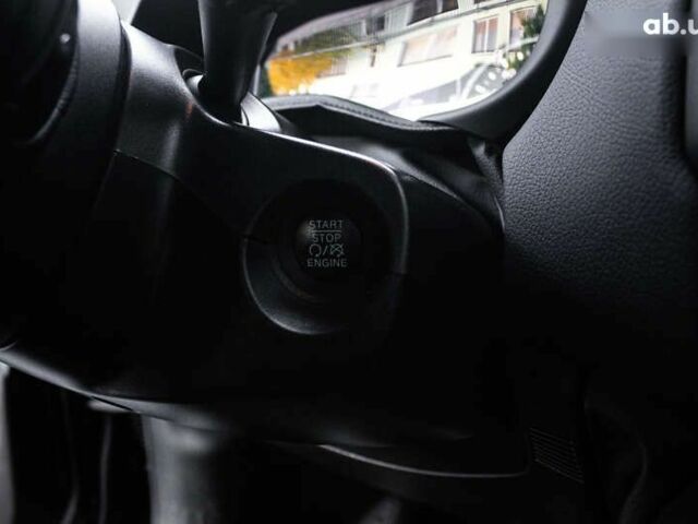 Джип Ренегат, объемом двигателя 2.4 л и пробегом 60 тыс. км за 15800 $, фото 26 на Automoto.ua