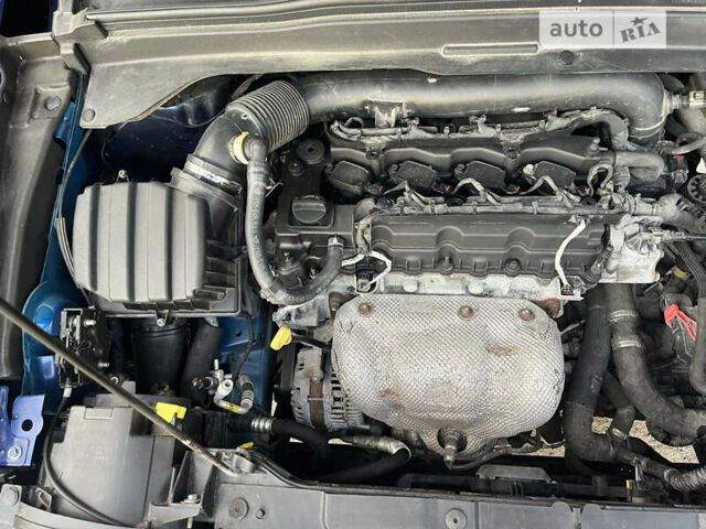 Джип Ренегат, об'ємом двигуна 2.36 л та пробігом 83 тис. км за 14500 $, фото 48 на Automoto.ua