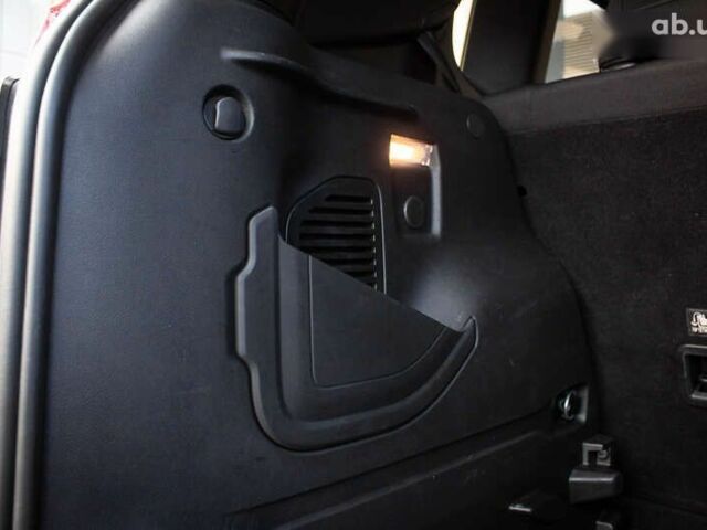 Джип Ренегат, об'ємом двигуна 0 л та пробігом 58 тис. км за 17500 $, фото 28 на Automoto.ua