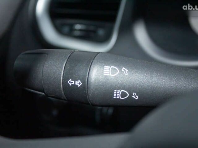 Джип Ренегат, об'ємом двигуна 0 л та пробігом 58 тис. км за 17500 $, фото 23 на Automoto.ua