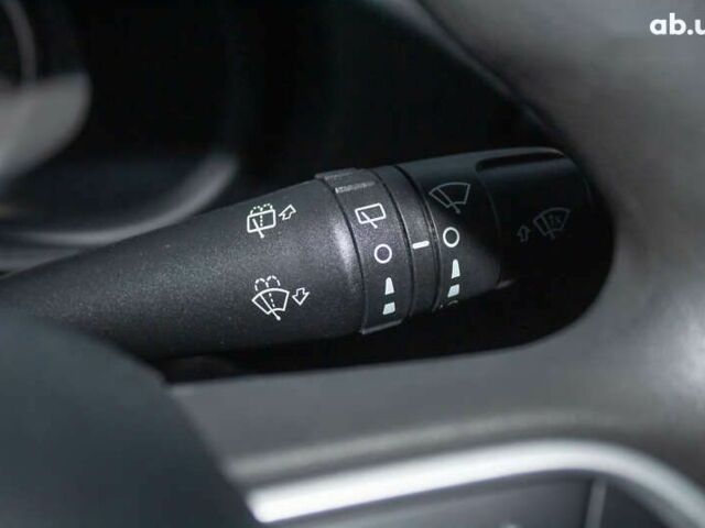 Джип Ренегат, об'ємом двигуна 0 л та пробігом 58 тис. км за 17500 $, фото 22 на Automoto.ua