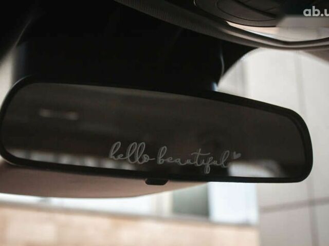 Джип Ренегат, об'ємом двигуна 0 л та пробігом 58 тис. км за 17500 $, фото 25 на Automoto.ua