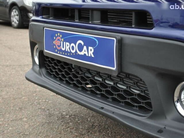 Джип Ренегат, объемом двигателя 0 л и пробегом 99 тыс. км за 15800 $, фото 22 на Automoto.ua