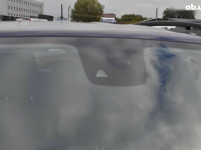 Джип Ренегат, объемом двигателя 0 л и пробегом 99 тыс. км за 15800 $, фото 28 на Automoto.ua