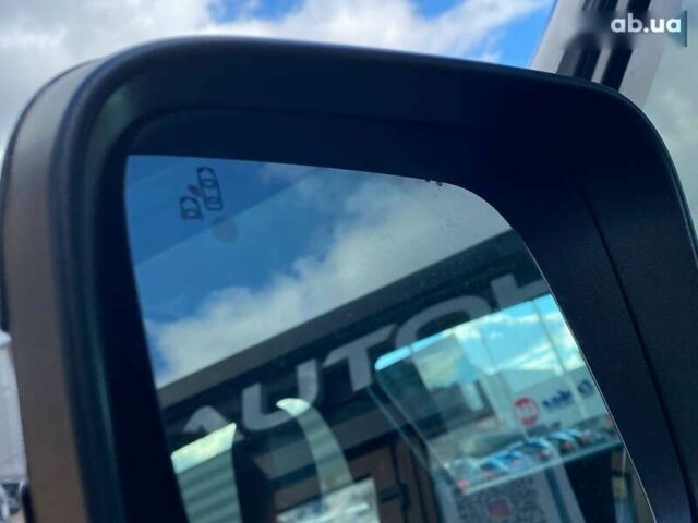 Джип Ренегат, объемом двигателя 1.3 л и пробегом 55 тыс. км за 18900 $, фото 24 на Automoto.ua