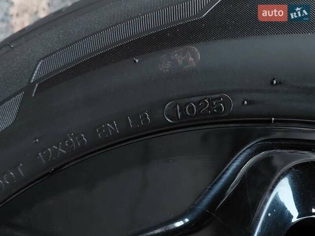 Жовтий Джип Ренегат, об'ємом двигуна 2.36 л та пробігом 78 тис. км за 11700 $, фото 22 на Automoto.ua