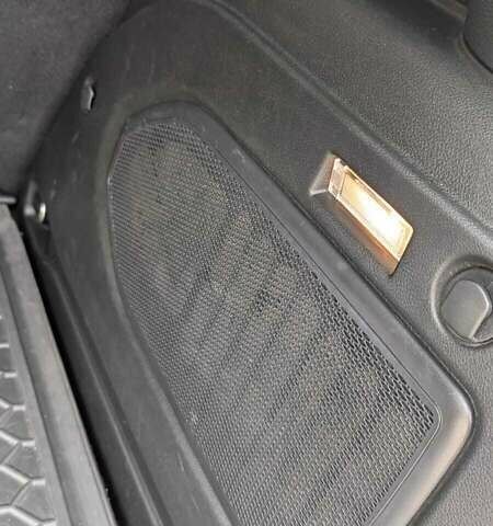 Серый Джип Ренегат, объемом двигателя 2.36 л и пробегом 190 тыс. км за 13500 $, фото 5 на Automoto.ua