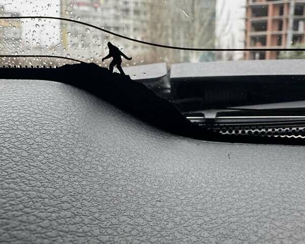 Серый Джип Ренегат, объемом двигателя 2.36 л и пробегом 179 тыс. км за 12700 $, фото 18 на Automoto.ua