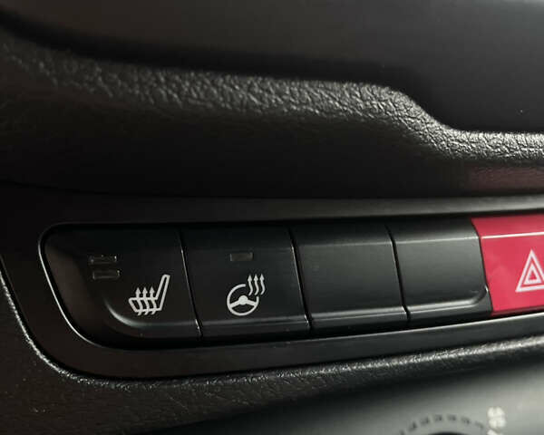 Серый Джип Ренегат, объемом двигателя 2.4 л и пробегом 174 тыс. км за 11400 $, фото 15 на Automoto.ua