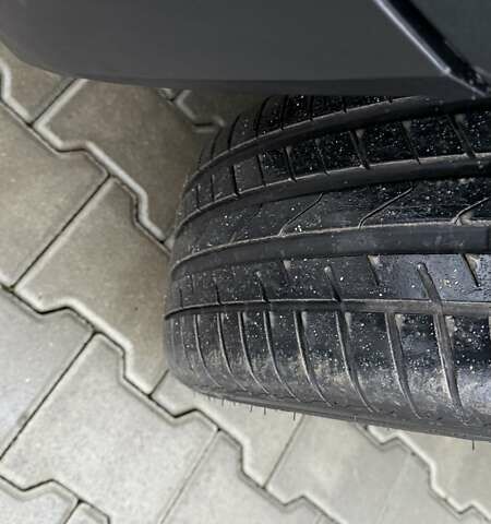 Серый Джип Ренегат, объемом двигателя 2.36 л и пробегом 153 тыс. км за 12499 $, фото 13 на Automoto.ua