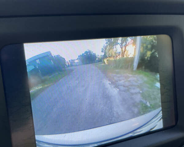 Сірий Джип Ренегат, об'ємом двигуна 2.4 л та пробігом 174 тис. км за 11300 $, фото 22 на Automoto.ua