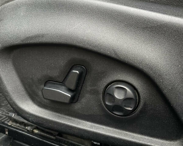 Серый Джип Ренегат, объемом двигателя 2.4 л и пробегом 174 тыс. км за 11400 $, фото 21 на Automoto.ua