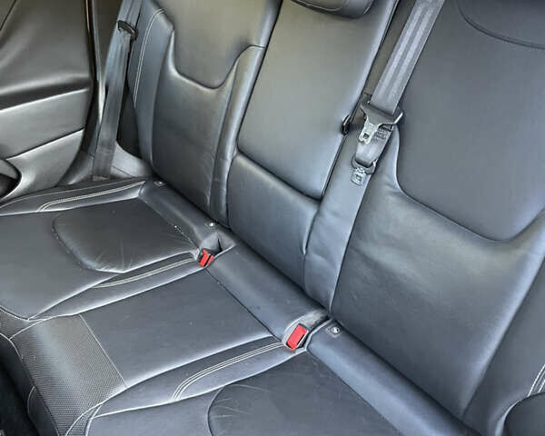 Джип Ренегат 2015 у Чернігові на Automoto.ua Сірий Джип Ренегат, об'ємом двигуна 2.4 л та пробігом 174 тис. км за 11300 $, фото 17 на Automoto.ua