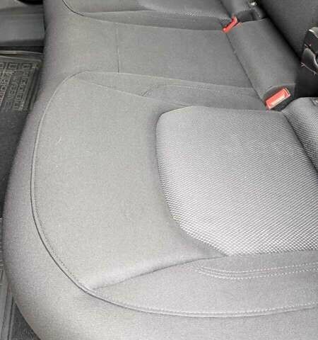 Серый Джип Ренегат, объемом двигателя 2.36 л и пробегом 190 тыс. км за 13500 $, фото 12 на Automoto.ua