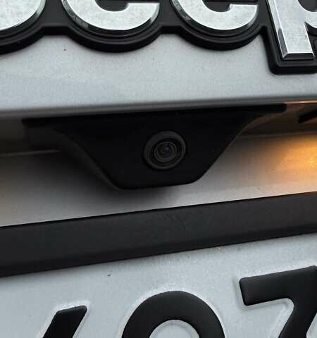 Серый Джип Ренегат, объемом двигателя 2.36 л и пробегом 153 тыс. км за 12499 $, фото 28 на Automoto.ua