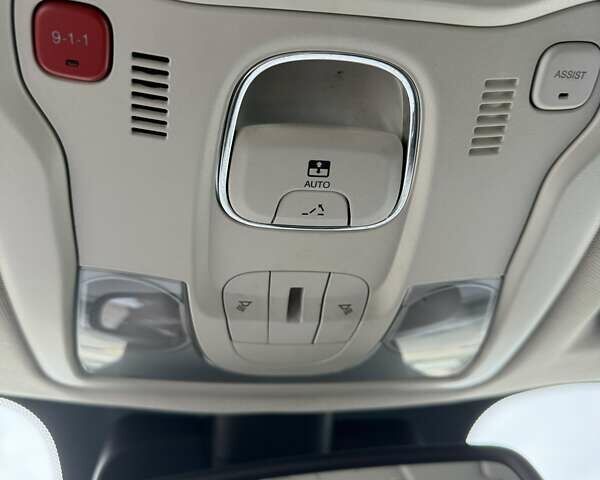 Сірий Джип Ренегат, об'ємом двигуна 2.36 л та пробігом 156 тис. км за 13200 $, фото 31 на Automoto.ua