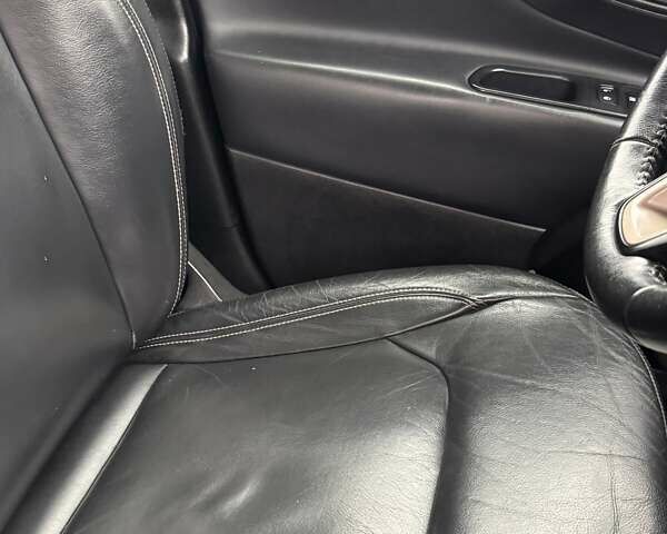 Серый Джип Ренегат, объемом двигателя 2.36 л и пробегом 233 тыс. км за 12900 $, фото 42 на Automoto.ua