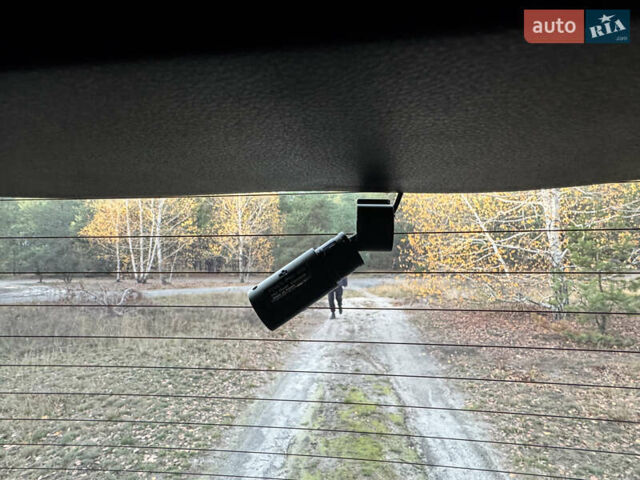 Серый Джип Ренегат, объемом двигателя 2 л и пробегом 89 тыс. км за 15990 $, фото 22 на Automoto.ua