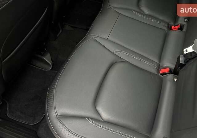 Джип Ренегат 2017 в Львове на Automoto.ua Серый Джип Ренегат, объемом двигателя 1.96 л и пробегом 80 тыс. км за 16900 $, фото 35 на Automoto.ua