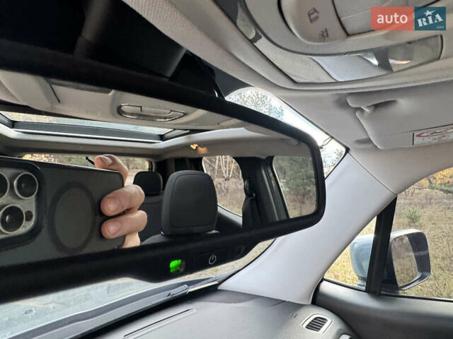 Серый Джип Ренегат, объемом двигателя 2 л и пробегом 89 тыс. км за 15990 $, фото 26 на Automoto.ua