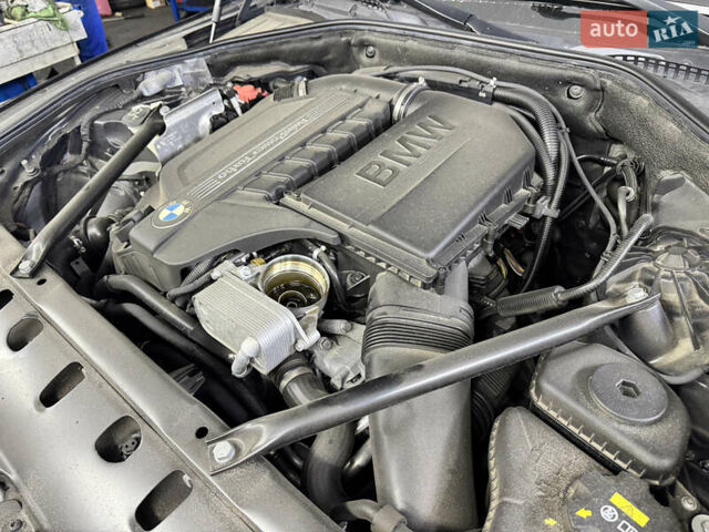 Серый Джип Ренегат, объемом двигателя 2 л и пробегом 89 тыс. км за 15990 $, фото 24 на Automoto.ua