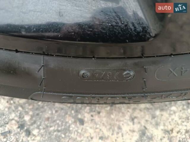 Джип Ренегат 2017 в Полтаве на Automoto.ua Серый Джип Ренегат, объемом двигателя 2.4 л и пробегом 109 тыс. км за 14650 $, фото 51 на Automoto.ua