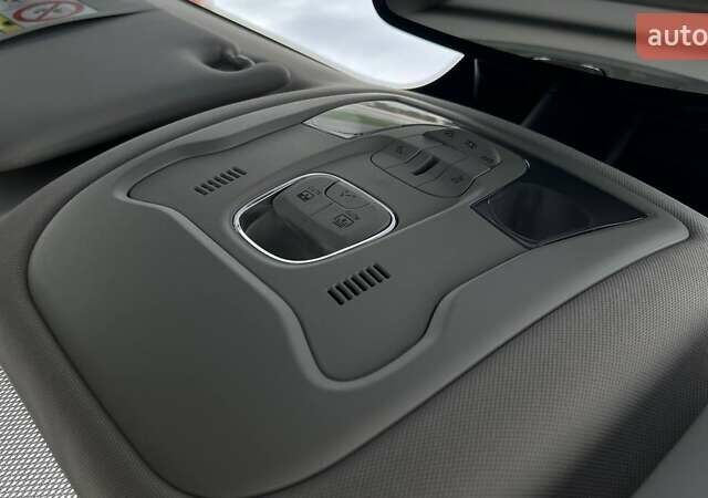 Джип Ренегат 2017 в Львове на Automoto.ua Серый Джип Ренегат, объемом двигателя 1.96 л и пробегом 80 тыс. км за 16900 $, фото 30 на Automoto.ua