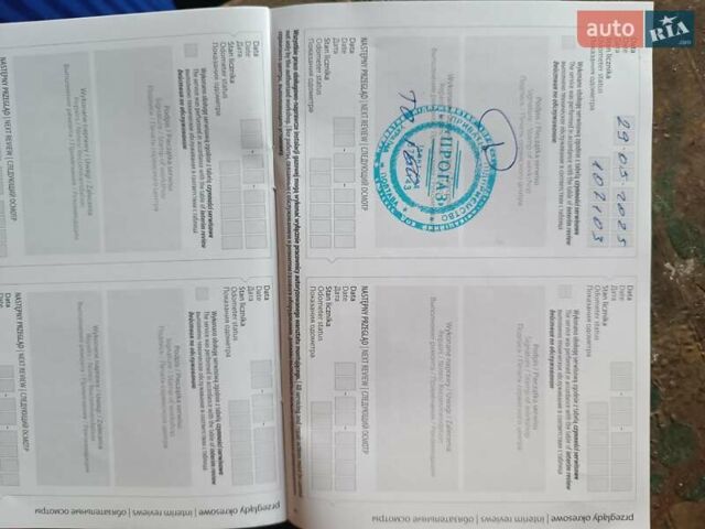 Серый Джип Ренегат, объемом двигателя 2.4 л и пробегом 107 тыс. км за 14950 $, фото 60 на Automoto.ua