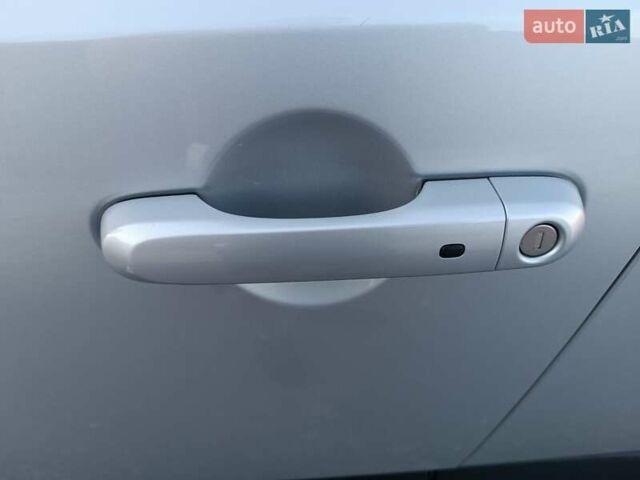 Джип Ренегат 2017 в Полтаве на Automoto.ua Серый Джип Ренегат, объемом двигателя 2.4 л и пробегом 109 тыс. км за 14650 $, фото 18 на Automoto.ua