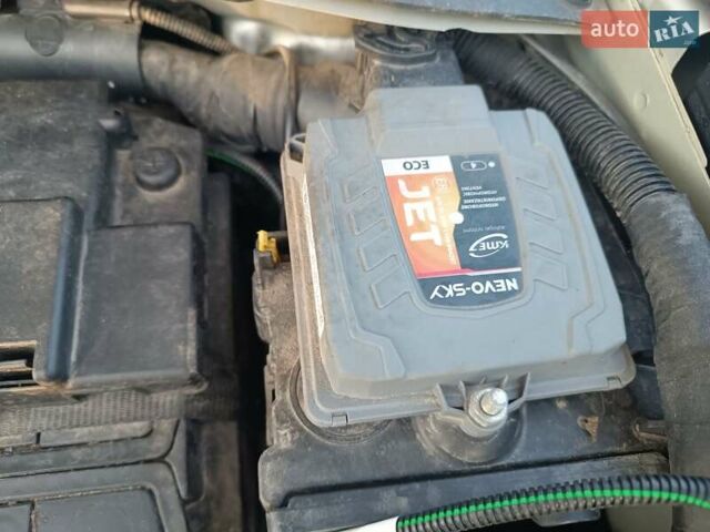 Джип Ренегат 2017 в Полтаве на Automoto.ua Серый Джип Ренегат, объемом двигателя 2.4 л и пробегом 109 тыс. км за 14650 $, фото 41 на Automoto.ua