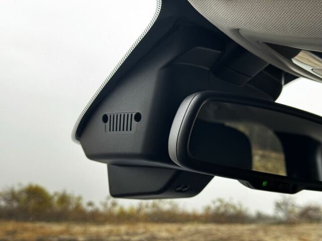 Сірий Джип Ренегат, об'ємом двигуна 2.4 л та пробігом 57 тис. км за 16200 $, фото 13 на Automoto.ua