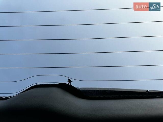 Серый Джип Ренегат, объемом двигателя 2.36 л и пробегом 72 тыс. км за 13500 $, фото 21 на Automoto.ua