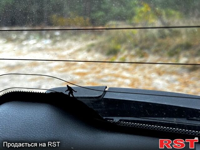 Серый Джип Ренегат, объемом двигателя 2.4 л и пробегом 56 тыс. км за 16200 $, фото 11 на Automoto.ua