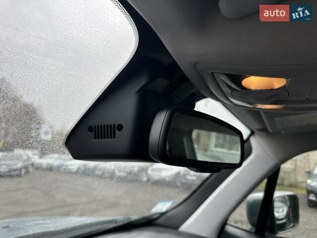 Серый Джип Ренегат, объемом двигателя 2.36 л и пробегом 105 тыс. км за 15999 $, фото 42 на Automoto.ua