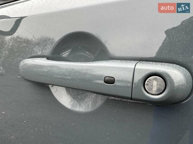 Серый Джип Ренегат, объемом двигателя 2.36 л и пробегом 105 тыс. км за 15999 $, фото 19 на Automoto.ua