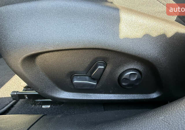 Серый Джип Ренегат, объемом двигателя 2.4 л и пробегом 57 тыс. км за 18490 $, фото 15 на Automoto.ua