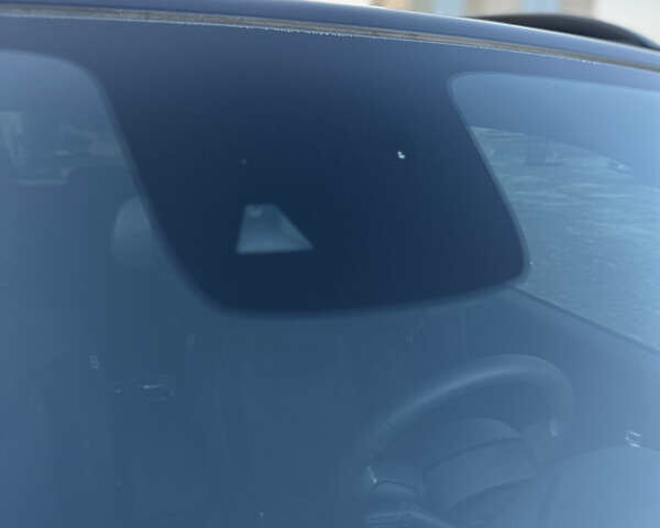 Серый Джип Ренегат, объемом двигателя 2.4 л и пробегом 70 тыс. км за 16700 $, фото 21 на Automoto.ua