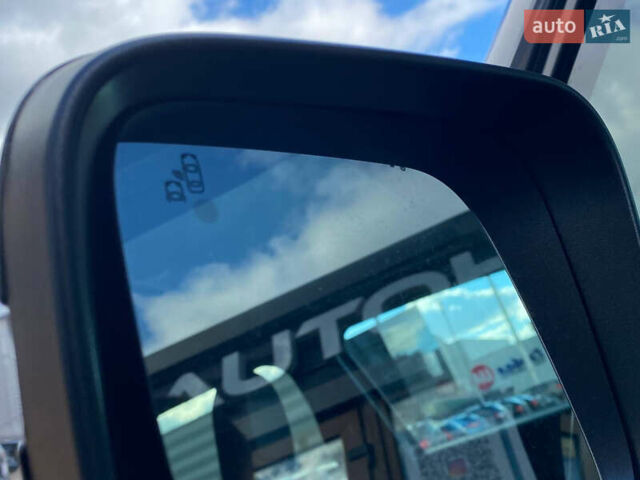 Серый Джип Ренегат, объемом двигателя 1.33 л и пробегом 55 тыс. км за 18900 $, фото 24 на Automoto.ua