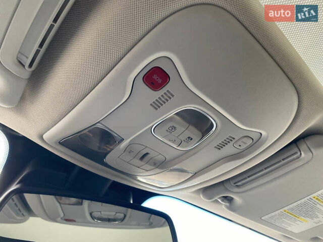 Серый Джип Ренегат, объемом двигателя 1.33 л и пробегом 55 тыс. км за 18900 $, фото 22 на Automoto.ua