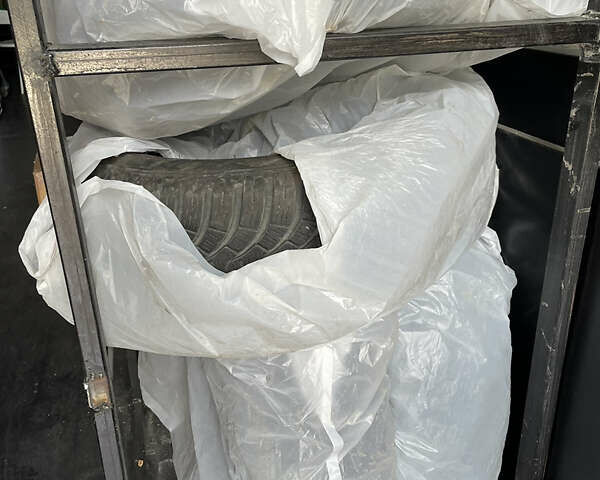 Синий Джип Ренегат, объемом двигателя 2.36 л и пробегом 171 тыс. км за 12200 $, фото 32 на Automoto.ua