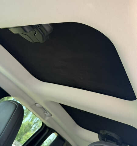 Синій Джип Ренегат, об'ємом двигуна 2.36 л та пробігом 104 тис. км за 15500 $, фото 18 на Automoto.ua